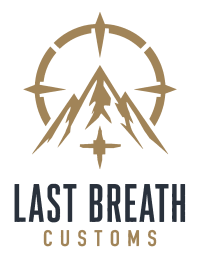 last-breath-customs-logo